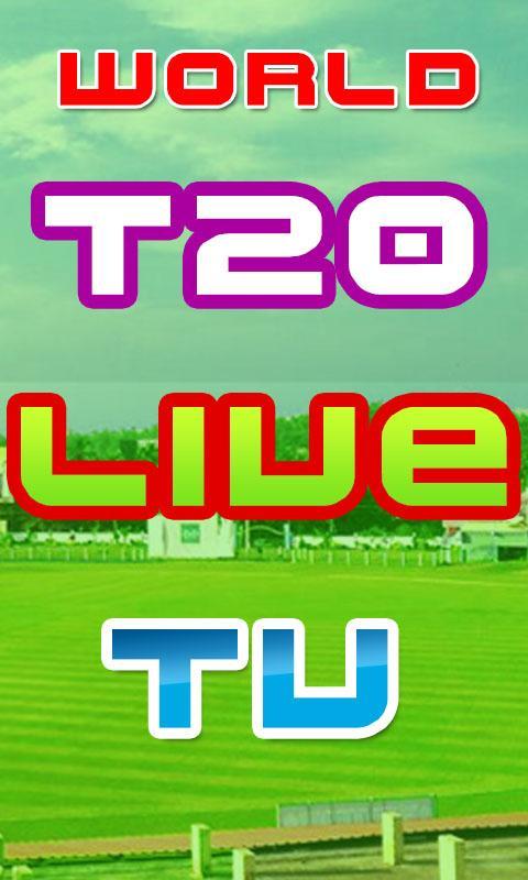 Live IPL Cricket match PSL