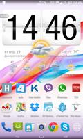 Sony Xperia Z2 HD Wallpaper