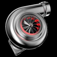 Turbo (Blow Off Valve)