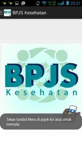 BPJS Kesehatan