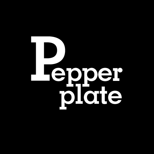 Recipe, Menu & Cooking Planner