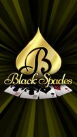 Black Spades