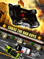 Free Cops Police Traffic Racer