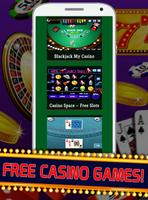 Casino Games