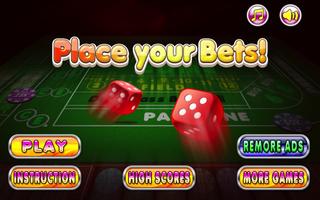 Best Craps Casino FREE