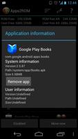 Apps2ROM [ROOT]