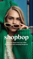 SHOPBOP