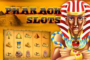 Egypt Pharaoh Slots