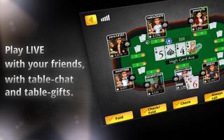 Free Texas Holdem Poker