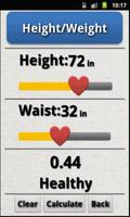 FitCalc Free Health Calculator