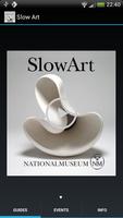 Slow Art