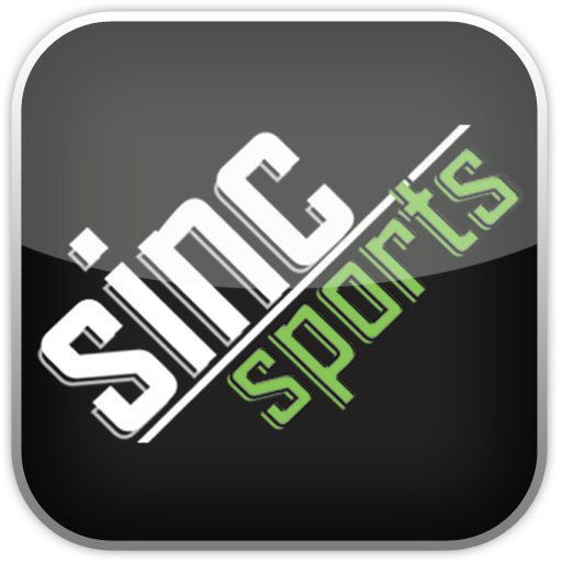 SincSports.com