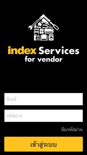 Index Pro