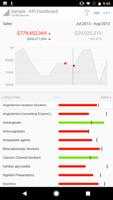 SAP Roambi Analytics