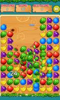 Fruit Crush HD