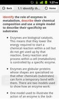 HSC Biology