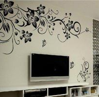 Gorgeous Wall Art Designs