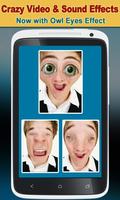 Crazy Helium Video Booth Lite