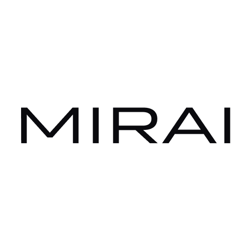 Mirai Flights