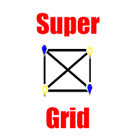 Super Grid