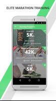 Mobiefit ACTIVE: Train, Track & Get Fit