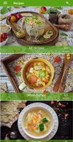 Turkey recipes