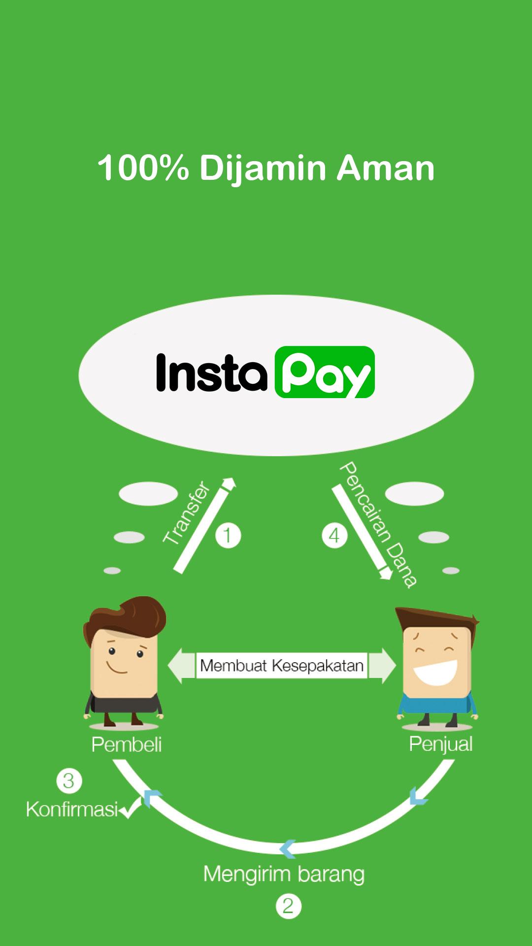 InstaPay