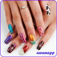 Nail Design Ideas