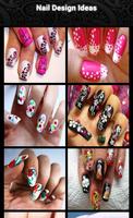 Nail Design Ideas