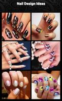 Nail Design Ideas