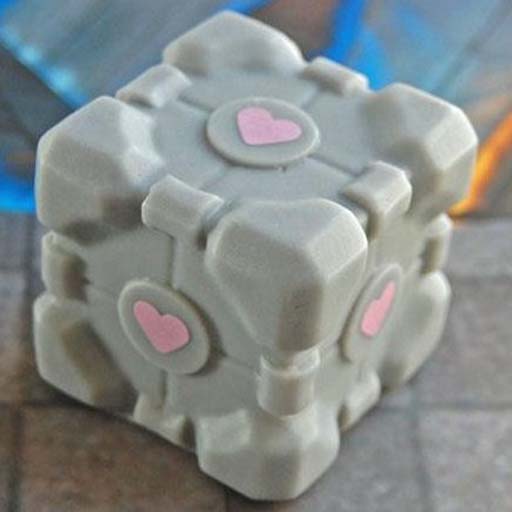 Soap Carving Ideas