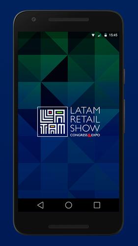 Latam Retail Show 2016