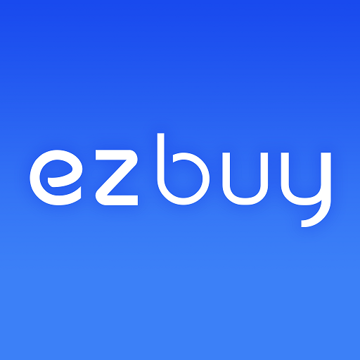 ezbuy