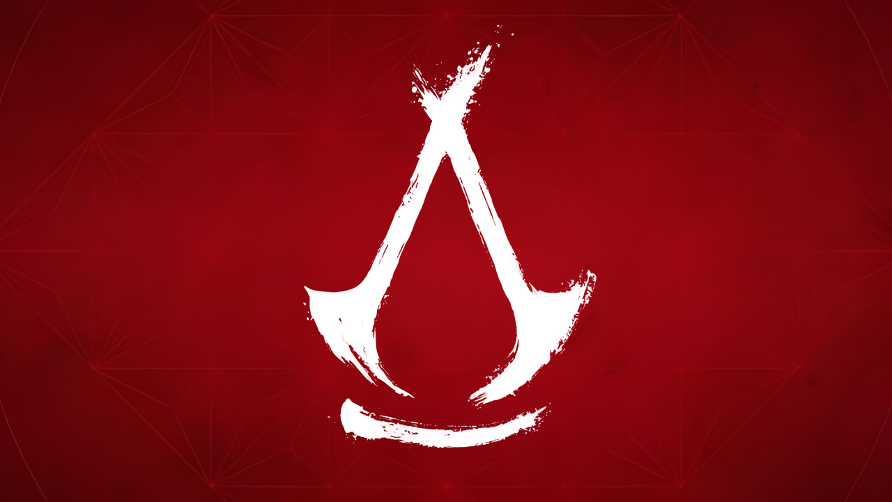 Cómo obtener el corte gratuito del arma Sprecher Naginata en Assassin's Creed Shadows (Sprecher Brewery Bonus Arma)