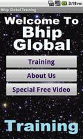 Bhip Global Business Training