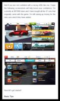 Guide For Asphalt 8 Airborne