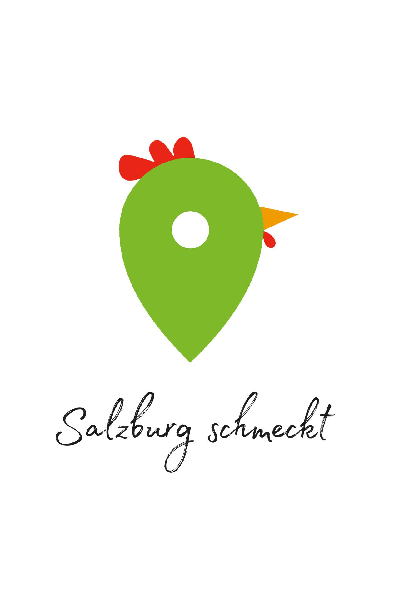 Salzburg schmeckt (direkt:frisch)