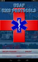 USAF EMS Protocols