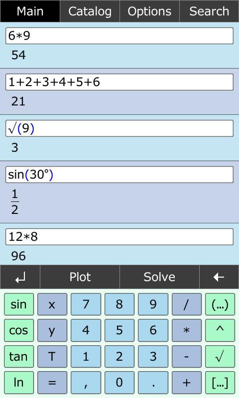 MathStudio