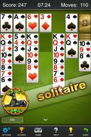 Solitaire: Pharaoh