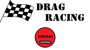 DragRacing