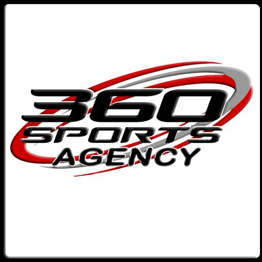 360 Sports Agency