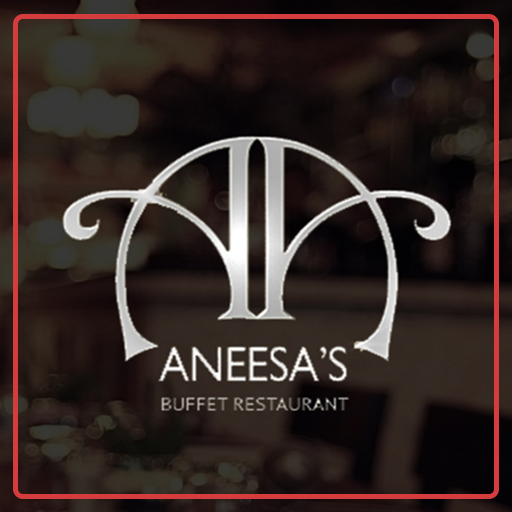 Aneesa's Buffet Restaurant