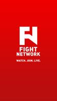 FN Fight Network