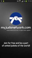 Judoinside - free