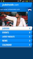 Judoinside - free