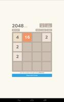 2048 Origin