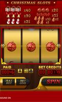 Christmas Slots Casino Vegas