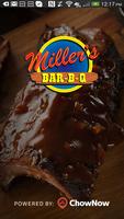 Miller's Bar B-Q