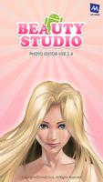 Beauty Studio - Photo Editor